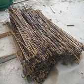 滁州市不锈钢回收销售废铁回收 - 方案
