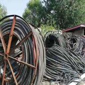 滁州市电线电缆回收2变压器回收销售 - 推荐